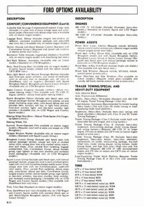 1974 Ford Full Size Facts-23.jpg